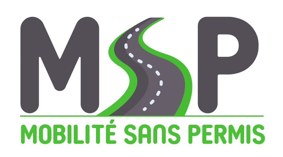 Mobilité sans permis